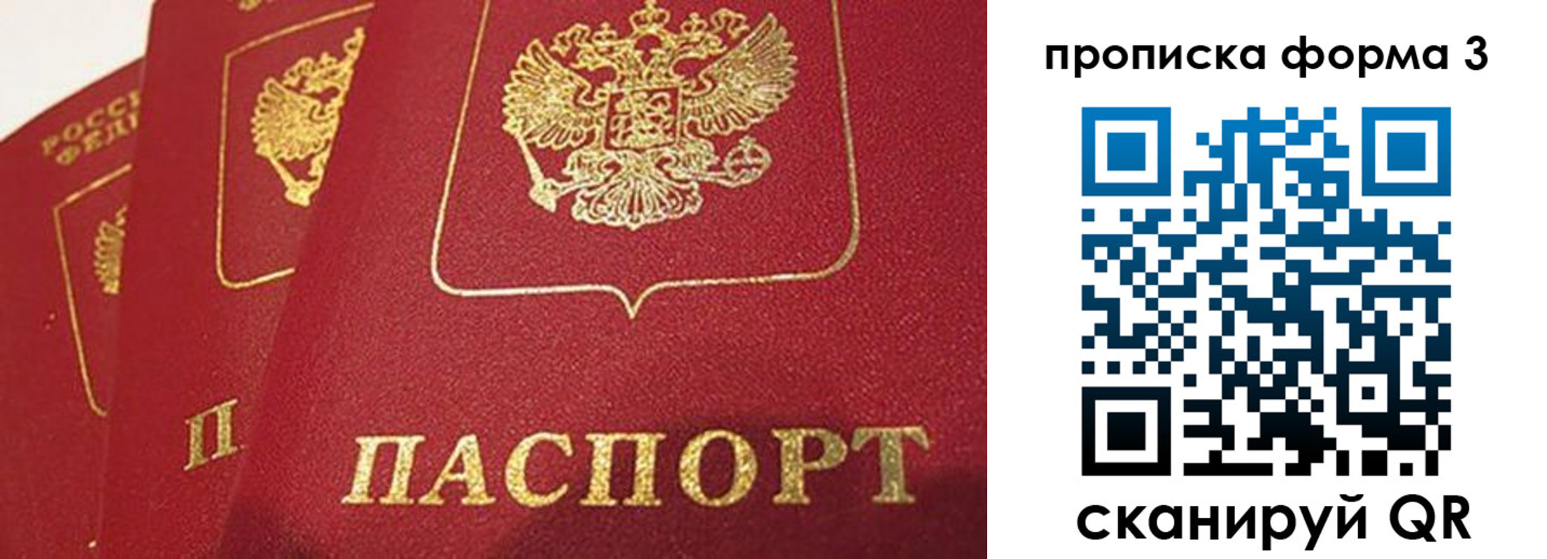 прописка для кредита в Светлогорске